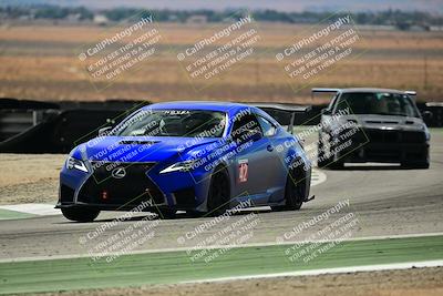 media/Sep-27-2025-Speed Ventures (Sat) [[6606706ef0]]/Black group/Turn 6/